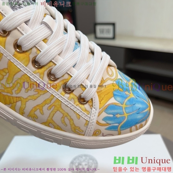 ���� ������ü ����Ŀ�� VE3862131-1