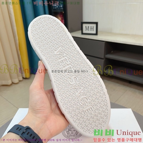 ���� ������ü ����Ŀ�� VE3862131-3