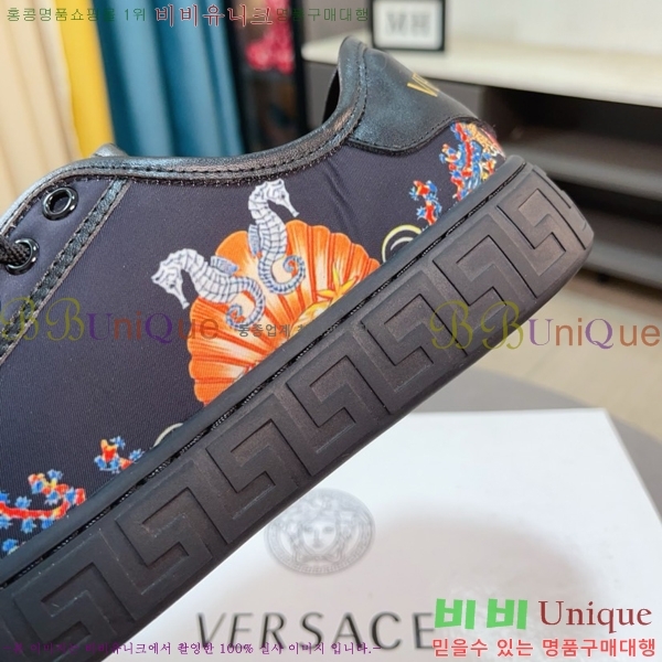 ���� ������ü ����Ŀ�� VE3862131-4