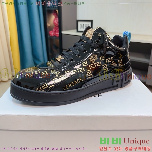 ���� ������ü ����Ŀ�� VE3862133-1