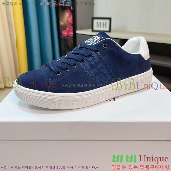 ���� ������ü ����Ŀ�� VE3862135-5