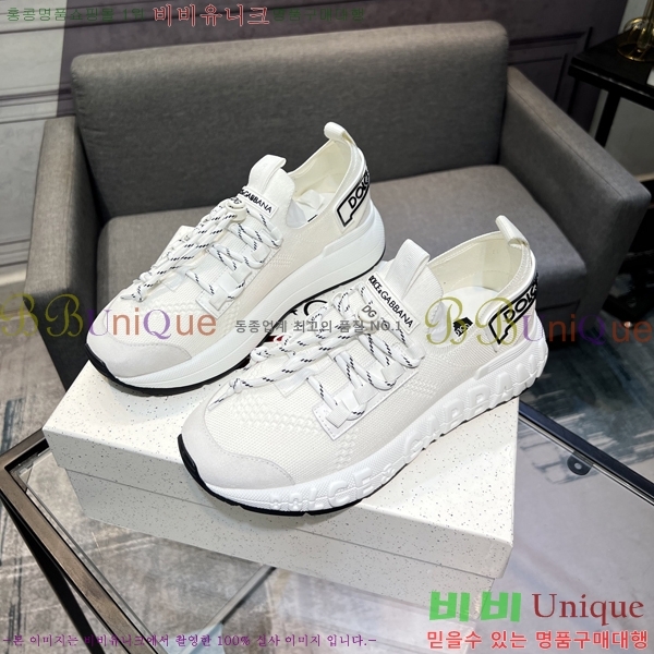 ���� ��ü�ذ��ٳ� ����Ŀ�� D333605-4