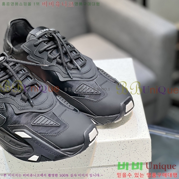 ���� ��ü�ذ��ٳ� ����Ŀ�� D333604-6