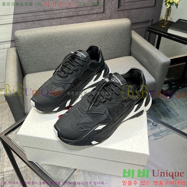 ���� ��ü�ذ��ٳ� ����Ŀ�� D333604-6