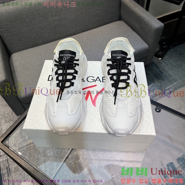 ���� ��ü�ذ��ٳ� ����Ŀ�� D333604-2