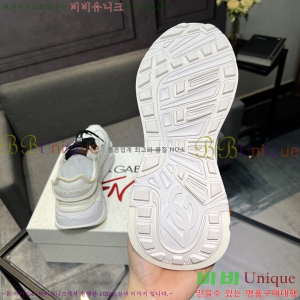 ���� ��ü�ذ��ٳ� ����Ŀ�� D333604-2