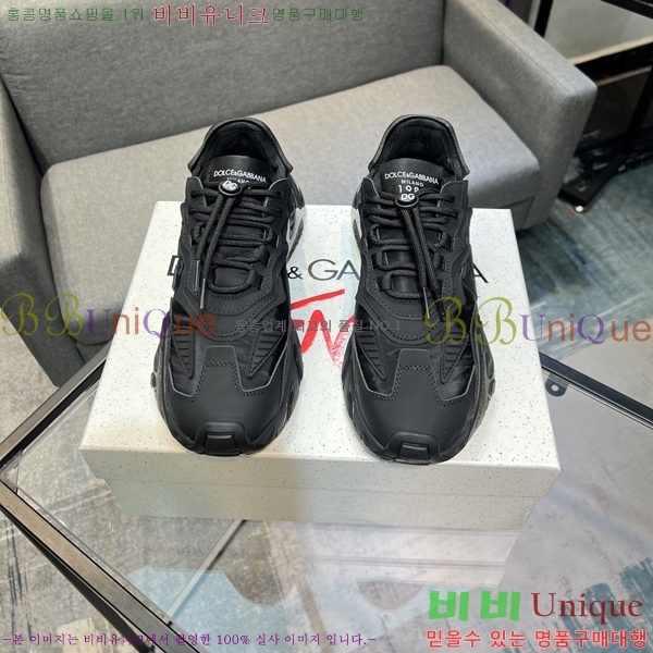 ���� ��ü�ذ��ٳ� ����Ŀ�� D333604-3