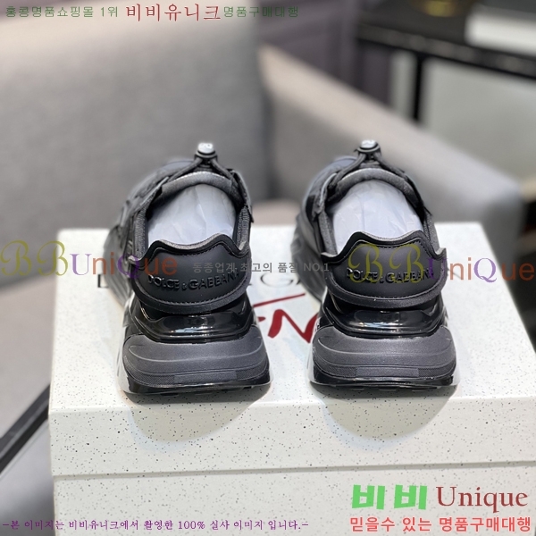 ���� ��ü�ذ��ٳ� ����Ŀ�� D333604-3