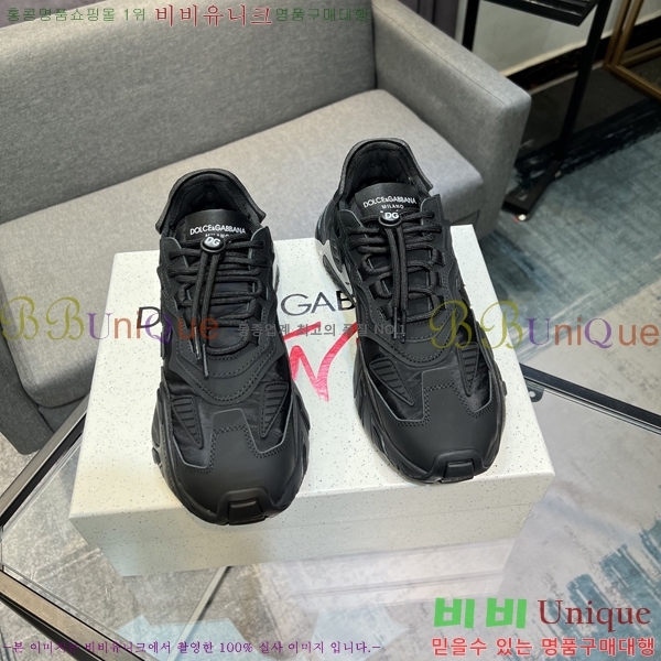 ���� ��ü�ذ��ٳ� ����Ŀ�� D333604-3