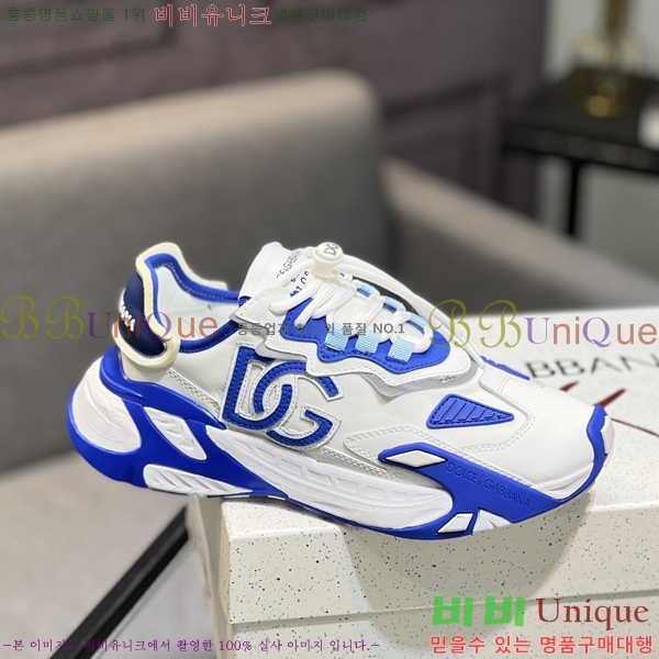 ���� ��ü�ذ��ٳ� ����Ŀ�� D333604-5