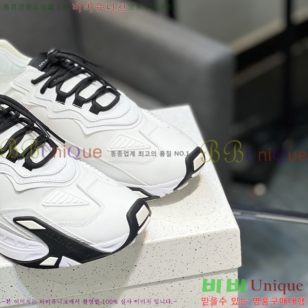 ���� ��ü�ذ��ٳ� ����Ŀ�� D333604-7