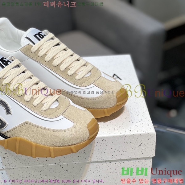 ���� ��ü�ذ��ٳ� ����Ŀ�� D333603-2