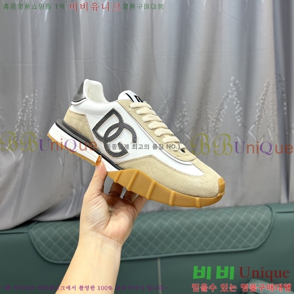 ���� ��ü�ذ��ٳ� ����Ŀ�� D333603-2