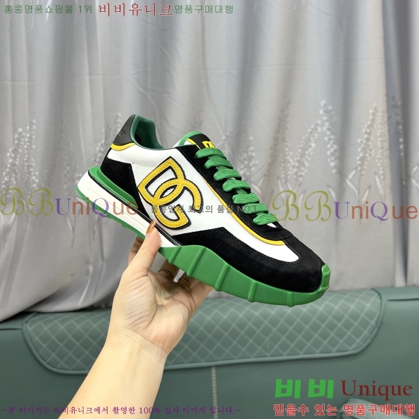 ���� ��ü�ذ��ٳ� ����Ŀ�� D333603-3