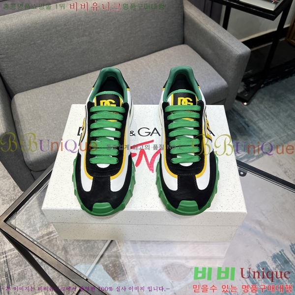 ���� ��ü�ذ��ٳ� ����Ŀ�� D333603-3