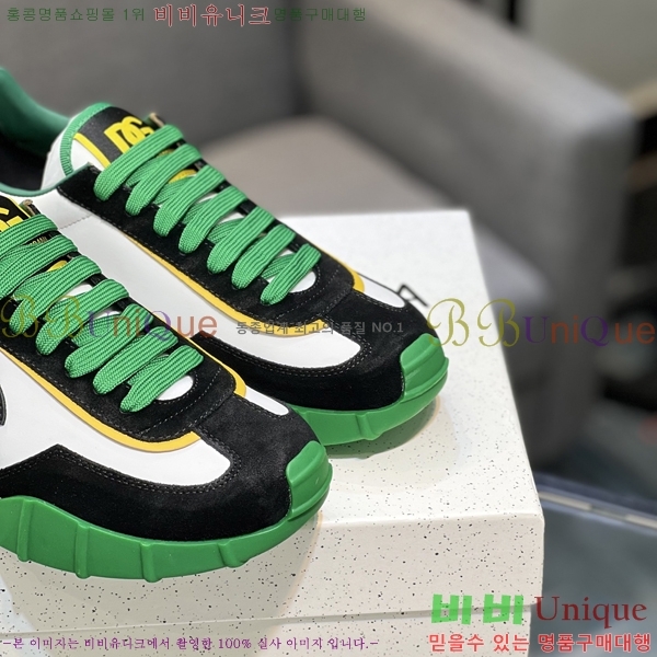 ���� ��ü�ذ��ٳ� ����Ŀ�� D333603-3