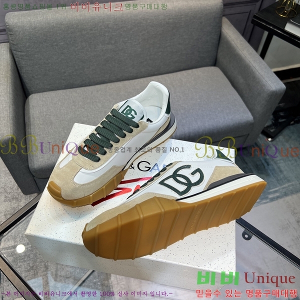 ���� ��ü�ذ��ٳ� ����Ŀ�� D333603-5