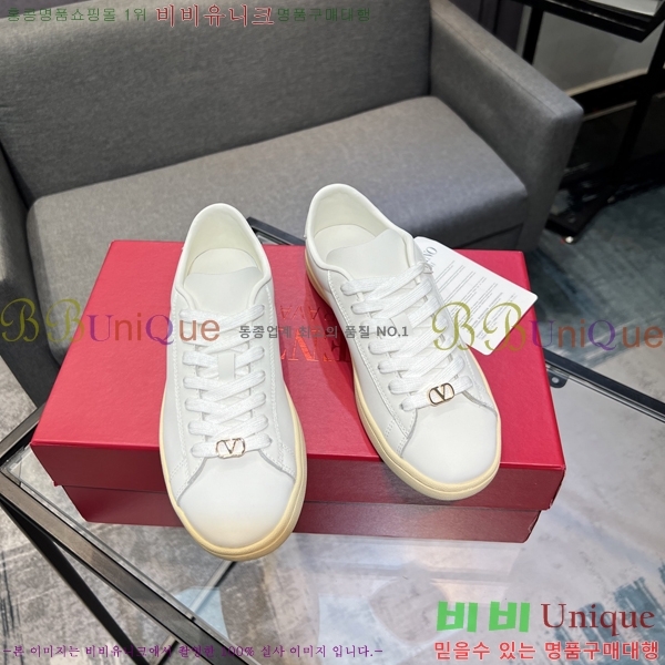 ���� �߷�Ƽ�� ����Ŀ�� VA08444-5