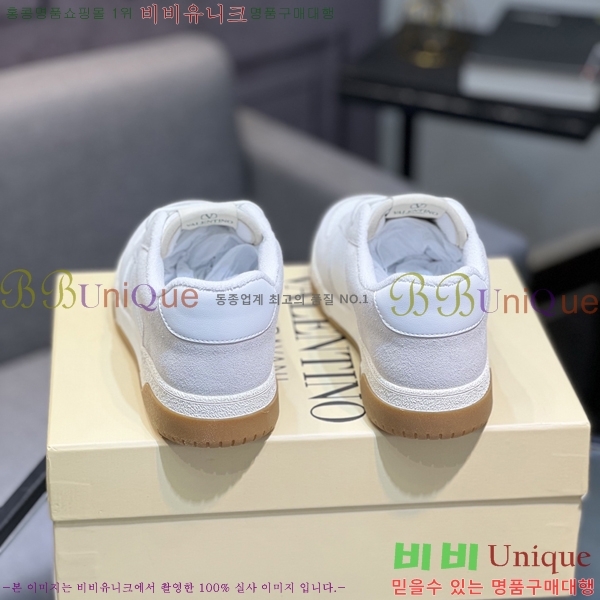 ���� �߷�Ƽ�� ����Ŀ�� VA08443-1