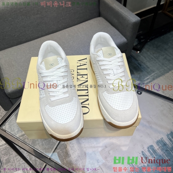 ���� �߷�Ƽ�� ����Ŀ�� VA08443-1