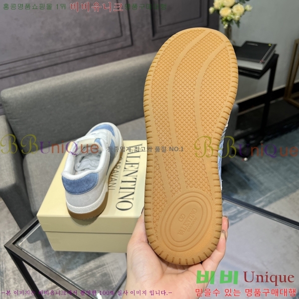 ���� �߷�Ƽ�� ����Ŀ�� VA08443-3