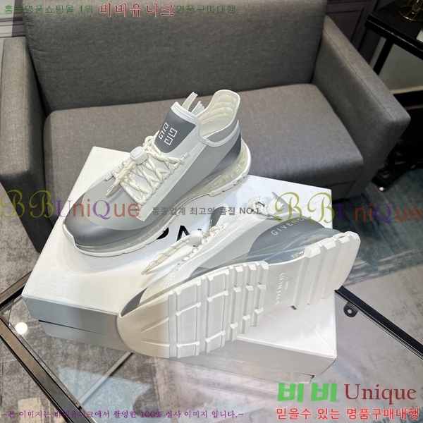 ���� ����� ����Ŀ�� J559024-1