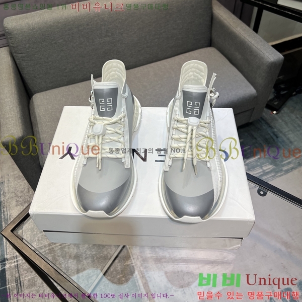 ���� ����� ����Ŀ�� J559024-1