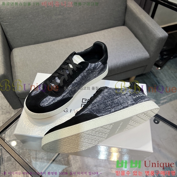 ���� ����� ����Ŀ�� J559023-1