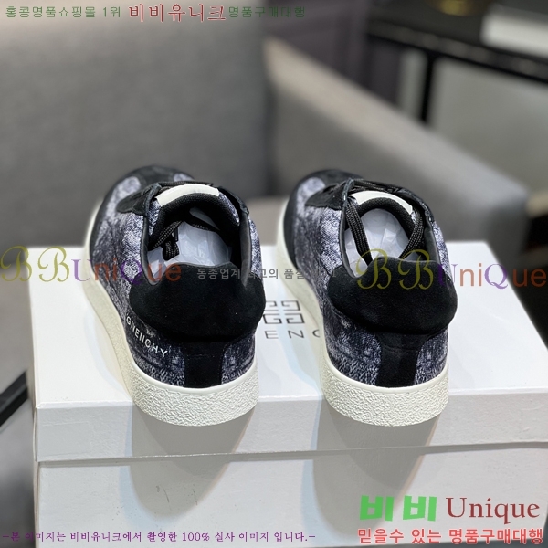 ���� ����� ����Ŀ�� J559023-1