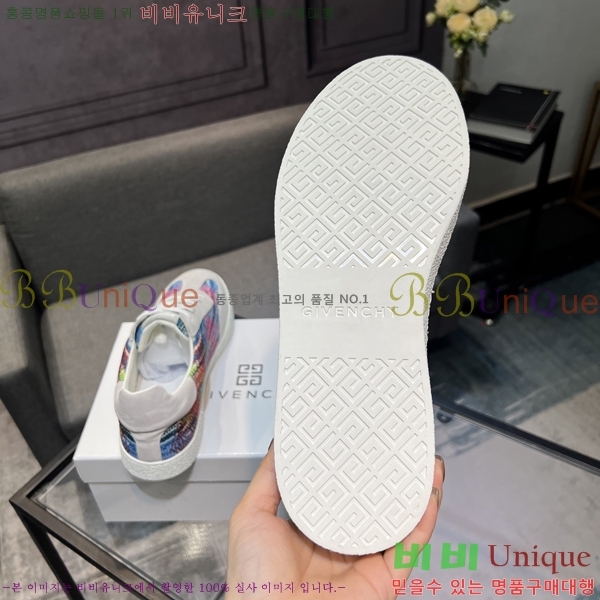 ���� ����� ����Ŀ�� J559023-2