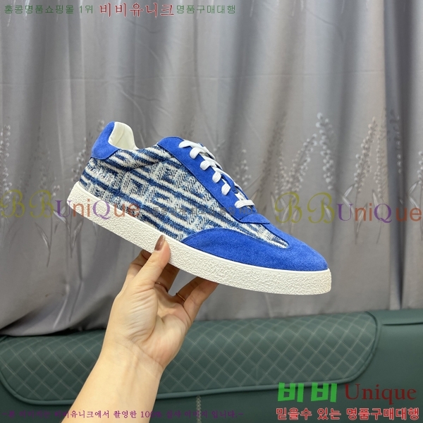 ���� ����� ����Ŀ�� J559023-4