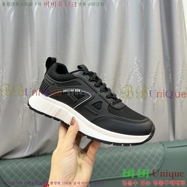 ���� ��� ����Ŀ�� DR2556027-4