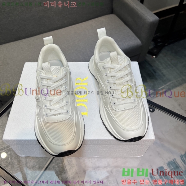 ���� ��� ����Ŀ�� DR2556027-1