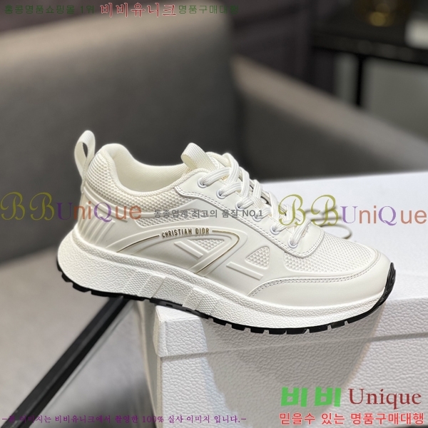 ���� ��� ����Ŀ�� DR2556027-1