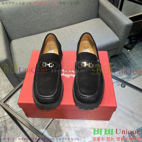 ���� �䷹���� ���� FW6516913-3