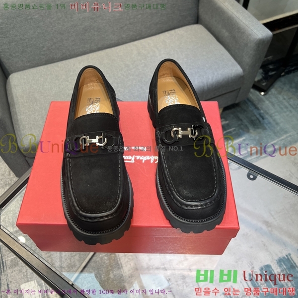 ���� �䷹���� ���� FW6516913-3