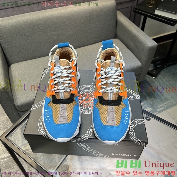 ���� ������ü ����Ŀ�� VE3862138-2