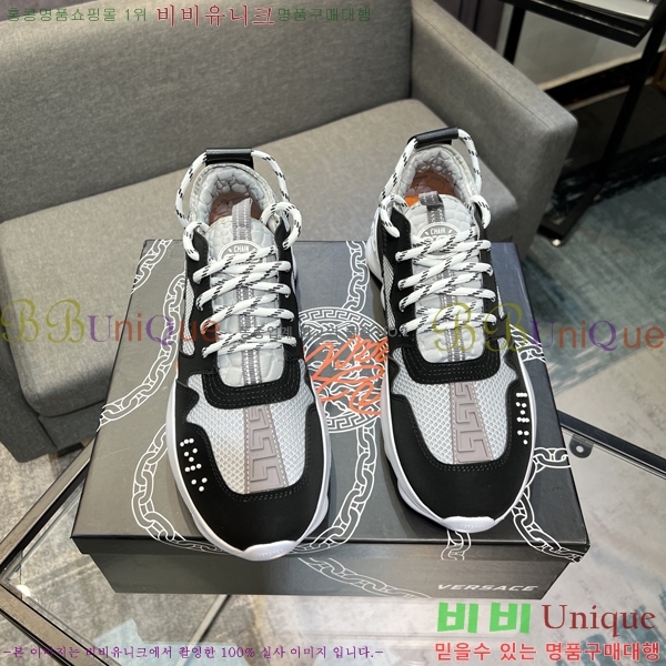 ���� ������ü ����Ŀ�� VE3862138-3