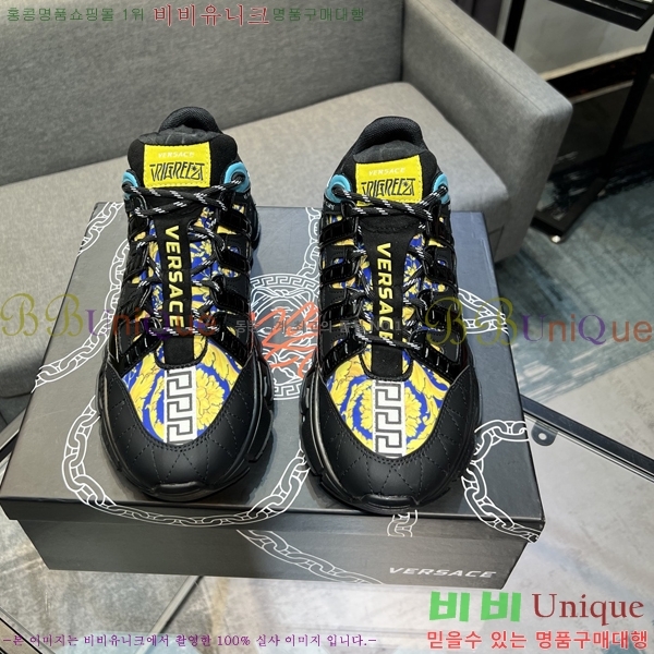 ���� ������ü ����Ŀ�� VE3862137-5