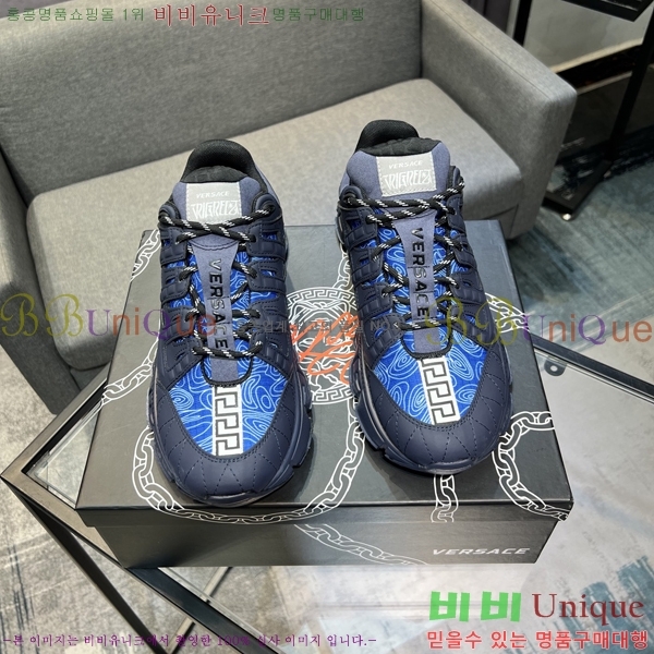 ���� ������ü ����Ŀ�� VE3862137-6