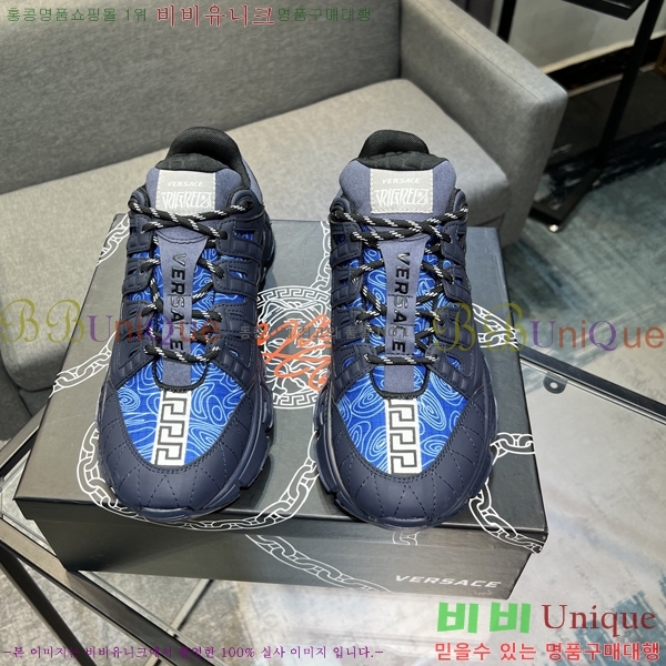 ���� ������ü ����Ŀ�� VE3862137-6