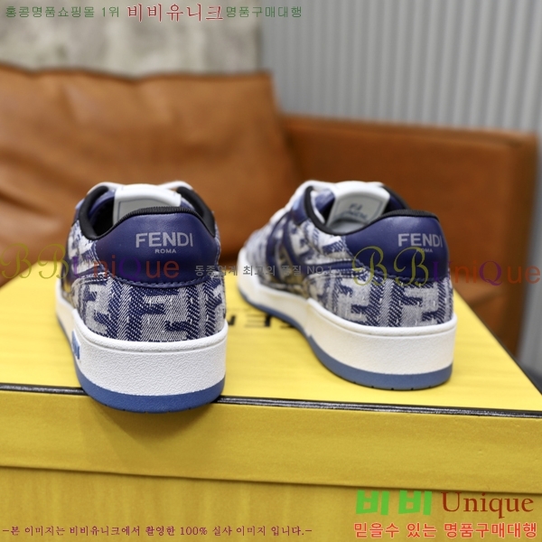 ��� ����Ŀ�� �������� F97402-3