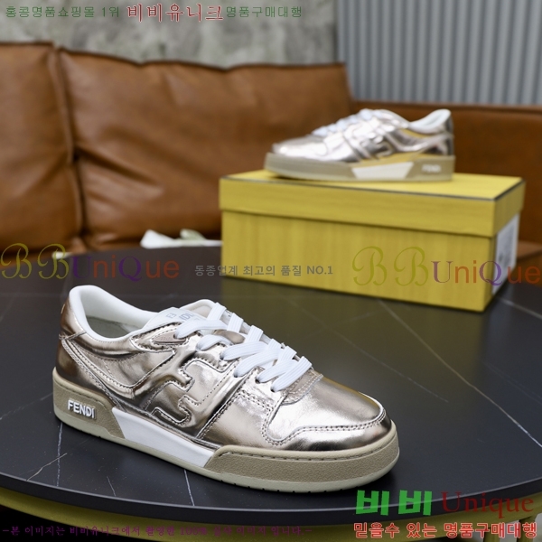 ��� ����Ŀ�� �������� F97402-7