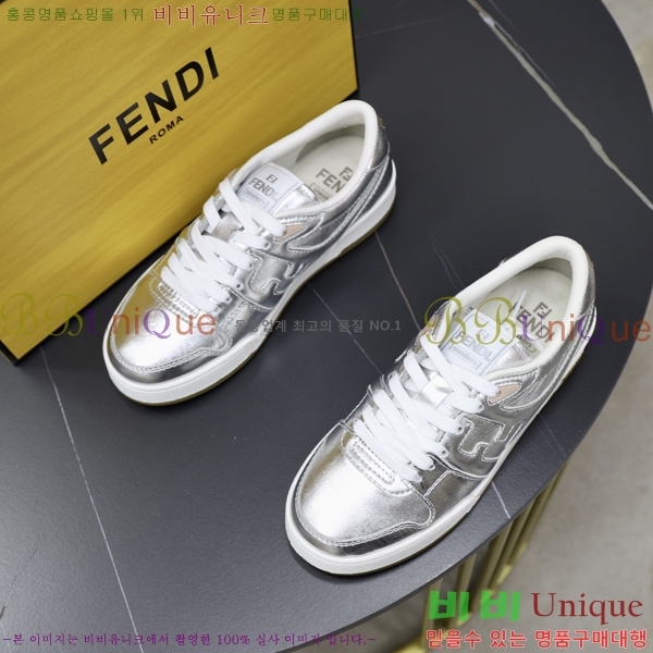 ��� ����Ŀ�� �������� F97402-8