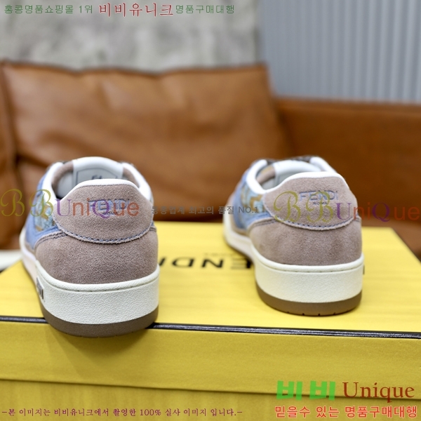 ��� ����Ŀ�� �������� F97402-9