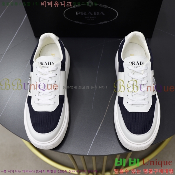 ���� ����� ����Ŀ�� PA86153-4