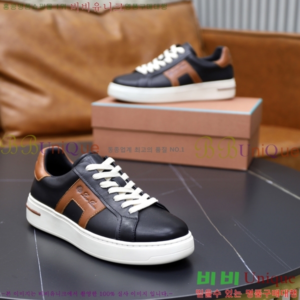 ���� ��**�Ƴ� ����Ŀ�� LP97643-8