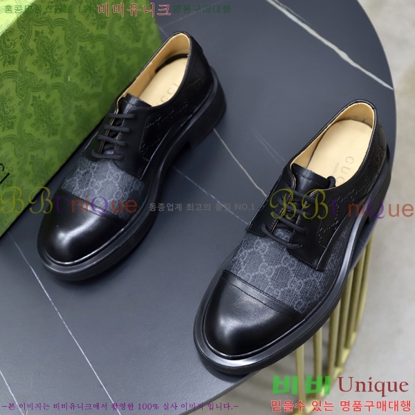 ���� ���� ���� G350325