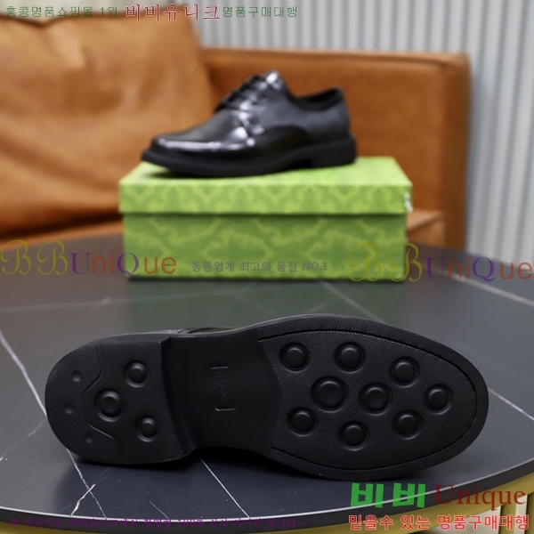 ���� ���� ���� G559019-1