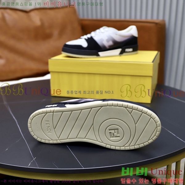 ��� ����Ŀ�� �������� F97402-10